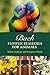 Bach Flower Remedies for Animals by Helen Graham, Gregory Vlamis