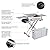Sougem best grill accessories, grill and smoker