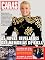Livro Revista CARAS - 25/09/2020