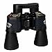 Quick Focus Binoculars 10x50 Waterproof Wide Angle Telescope for Outdoor Traveling,Bird Watching,Great Present