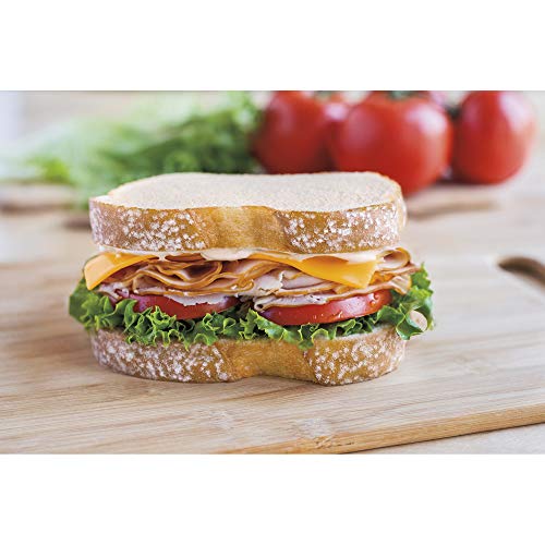 Sara Lee Artesano Bread - Image 14