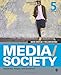 Media/Society: Industries, Images, and Audiences