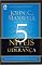 Livro Os 5 Níveis da Liderança