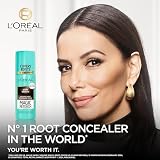 L'Oréal Paris Magic Retouch Golden Brown Root Concealer Spray 75ml view 14