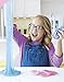 Slimed DIY - A Guide to Making Slime at Home | Kids Crafts | Leisure Arts (7191)