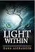 A Light Within (Three Keys Book 2)