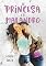 Livro A Princesa e o Malandro (Aparências 3)