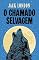 Livro O chamado selvagem