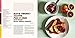 Cake, I Love You: Decadent, Delectable, and Do-able Recipes (Cake Cookbook, Dessert Cookbook, Easy Sweets Recipes)