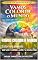Livro VAMOS COLORIR O MUNDO: Colorir o mundo