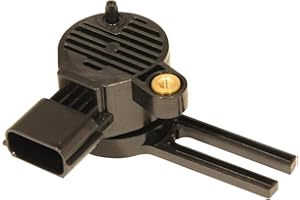 GM Genuine Parts 13597425 Brake Pedal Position Sensor