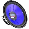 Pyle-PLDVC-Subwoofer Pyle-PLDVC-Subwoofer