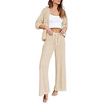 インナー・ルームウェアその他 entire studios SS25 PIPETTE BODYSUIT (ES2602BL BL) Amazon.com: Kisscynest 2 Piece Outfits for Women Long Sleeve
