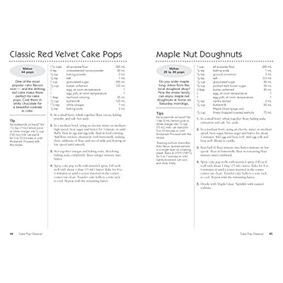 Buy 175 Best Babycakes Cake Pop Maker Recipes Paperback January 19 2012 Online In Indonesia 0778802973