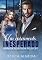 Livro Um Casamento Inesperado : Grávida Rejeitada pelo CEO (Série Bilionários Irresistíveis Livro 3)
