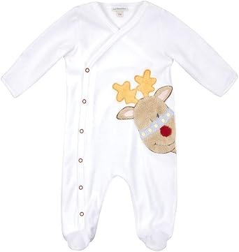 jojo maman bebe baby boy clothes