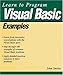 Learn to Program Visual Basic Examples (Miscellaneous) by
