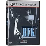 American Experience: RFK