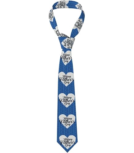 Amazon.com: GoasNei Colorful Mexican Floral Pattern Necktie for