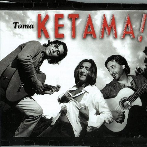 Ketama - Agustito (remix) Lyrics - Zortam Music