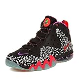 Nike Mens Barkley Posite Max PRM QS 