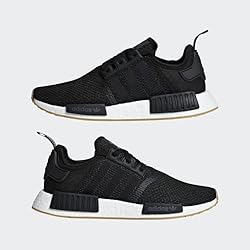 adidas Originals mens Nmd_r1
