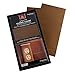 Aspect Backsplash Accessory Kit (Bronze)