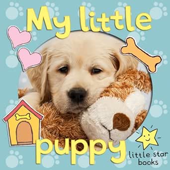 dog seems constipated