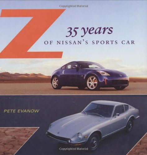 洋書 Lust, Then Love: The Story of the New Z Lust, Then Love: The Story of the New Z: Ron Sessions