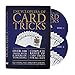 Magic Makers Encyclopedia of Card Tricks Set
