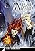 Witch & Wizard: The Manga, Vol. 2 by James Patterson, Ned Rust