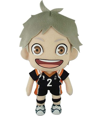 ぬいぐるみ・マスコット DAICHI 71M-Nf1aapL._UF894,1000_QL80_.jpg