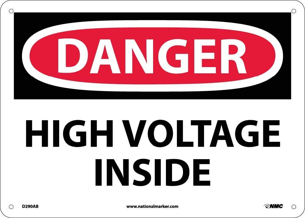 Which Is The Best Hansgrohe Hot Water Cartridge