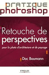 Retouche de perspectives