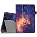 Fintie Folio Case for Fire HDX 7 - Slim Fit Leather Standing Protective Cover with Auto Sleep/Wake (Will only fit Kindle Fire HDX 7