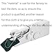 Handheld Sewing Machine, Mini Cordless Handheld Electric Sewing Machine, Quick Handy Stitch Tool for Fabric, Clothing, Kids Cloth Home Travel Use