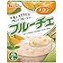 ハウス フルーチェ メロン 200g×5個
