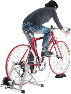 bike lane premium trainer