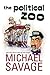 The Political Zoo