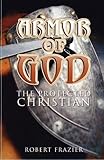 Armor of God by