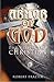 Armor of God by