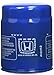 Genuine Acura 15400-PLM-A02 Engine Oil Filter