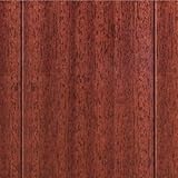 Millstead Birch Natural 3 8 In Thick X 4 1 4 In Wide X Random