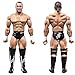 Ring of Honor Wrestling Action Figures Series: Matt Taven