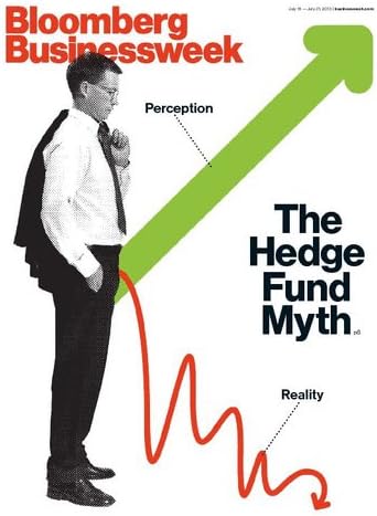 Bloomberg Businessweek July 15 - July 21, 2013