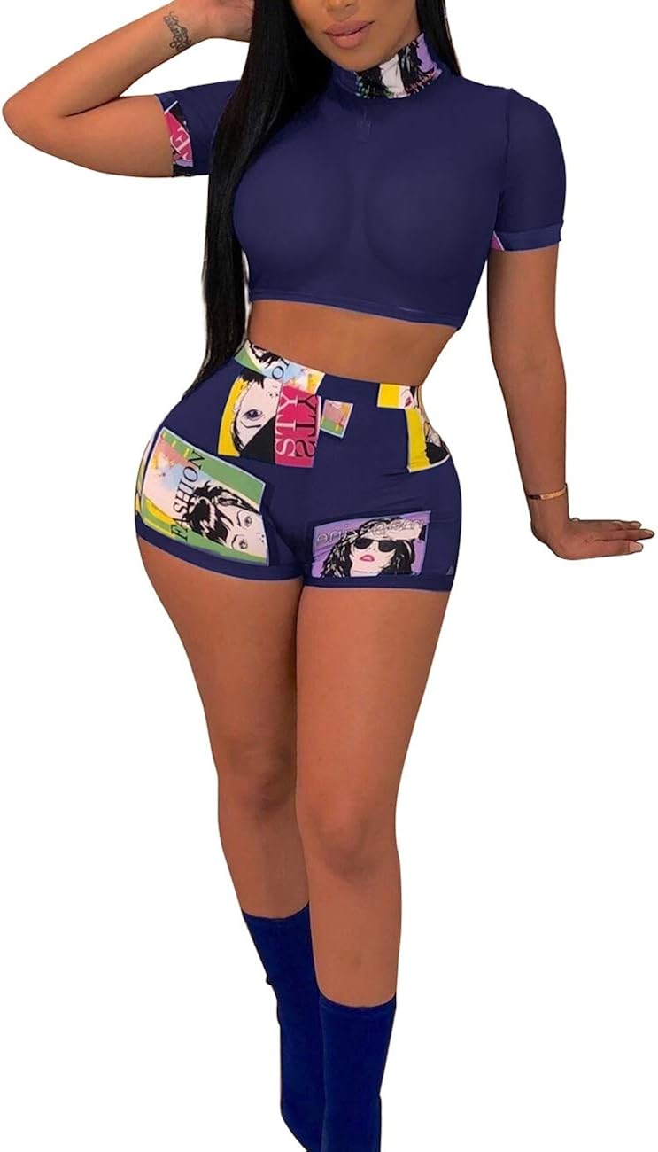 clubwear for 40 year olds