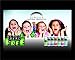 Nit Free Lice Mousse and Glue Dissolver (16-Ounce)