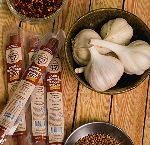 6 Mission+Meats+Hardwood+Antibiotic+Nitrate