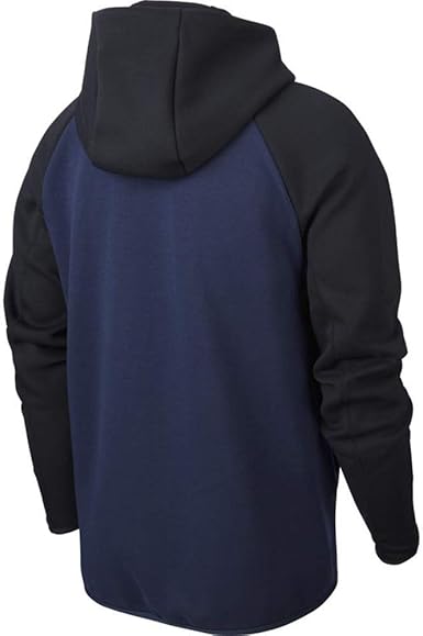 nike sportswear tech fleece amazon