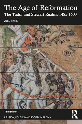 洋書 Tudor Histories of the English Reform Amazon.com: Tudor Histories of the English Reformations, 1530–83